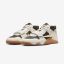 Travis Scott x Jordan Jumpman Jack TR "Sail"
