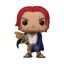 Funko Pop 939 One Piece Shanks Vinyl Figure