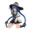 Mushoku Tensei: Jobless Reincarnation - Roxy Migurdia Anime Figure