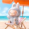 POP MART Labubu THE MONSTERS - Have a Seat
