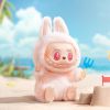 POP MART Labubu THE MONSTERS - Have a Seat