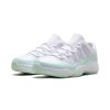Women's Air Jordan 11 Retro Low "Igloo"