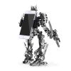 Transformers Optimus Metal Model Phone Holder