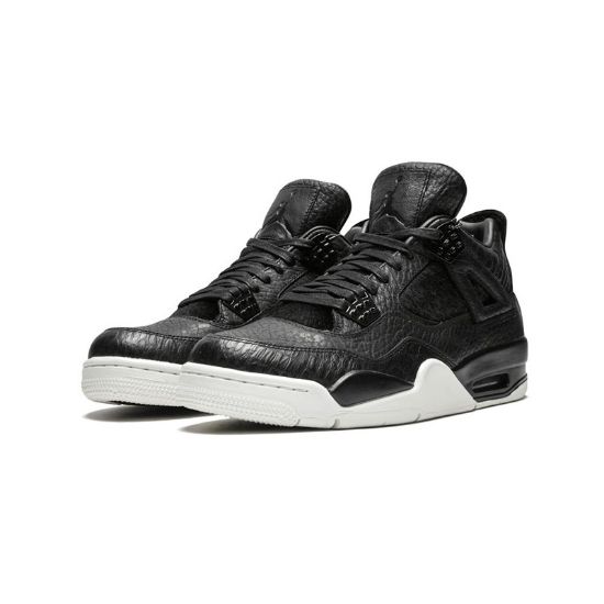 premium pinnacle 4s